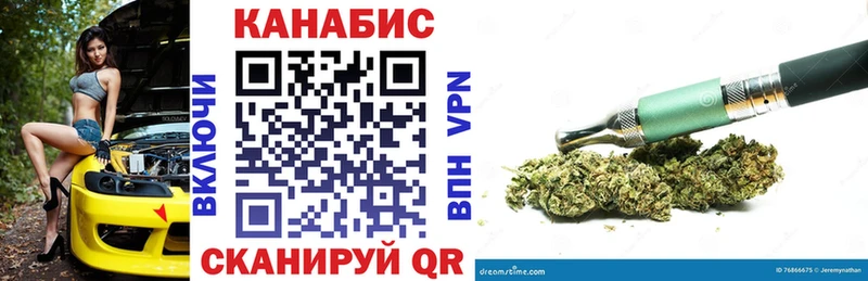 Какие есть наркотики Аксай АМФ  Гашиш  ЭКСТАЗИ  Альфа ПВП 