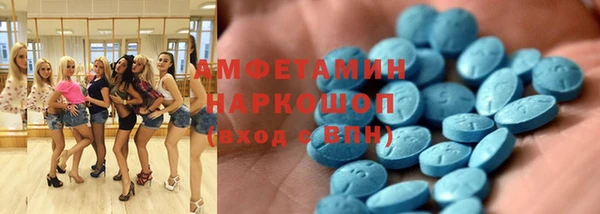 мдпв Ладушкин