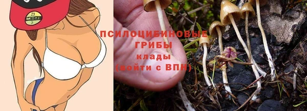mix Алзамай